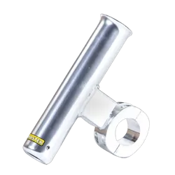T TOP ROD HOLDER