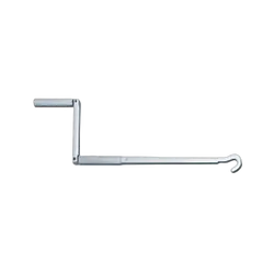 Fiamma Winding Handle Short 51cm