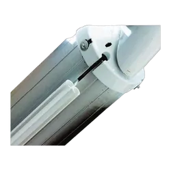 Coast To Coast Rv Twintrak 6 X 3' Section (To Suit 18' Awning) - A30-0500