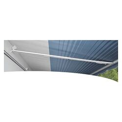 Carefree Rafter Standard. 902855wht/Cg1200
