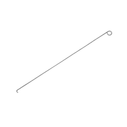 Carefree Awning Pull Down Wand - 901035