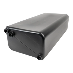 Outback Explorer Modular Caravan & RV Water Tank 54l