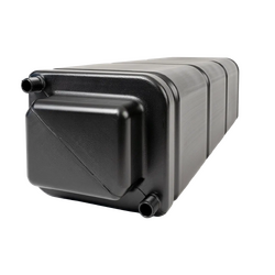 Outback Explorer Modular Caravan & RV Water Tank 43l