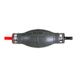 Scepter - Primer Bulbs - 8mm