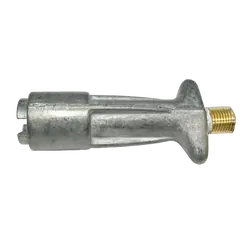 Bla Fuel Tank Adaptor Suits Mercury/Mariner Bayonet Style