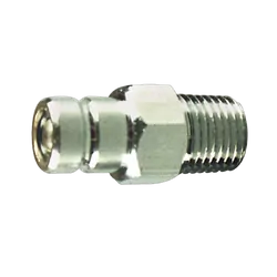 Bla Fuel Tank Fitting Suits Suzuki 75Hp & Up