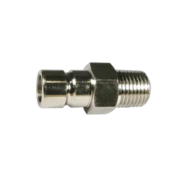 Bla Fuel Tank Fitting Suits Honda