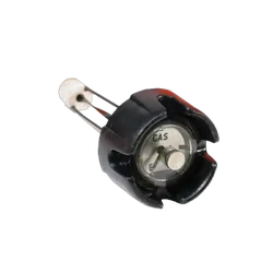 Bla Cap & Gauge T/S 200110 Tank