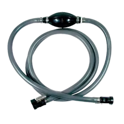 Bla Fuel Line Kit Suits Evinrude /Johnson