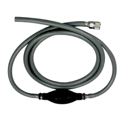 Bla Fuel Line Kit Suits Suzuki 75Hp & Up