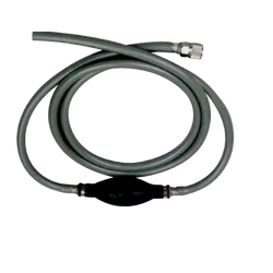 Bla Fuel Line Kit Suits Suzuki Up To 70Hp