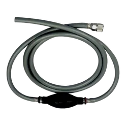Bla Fuel Line Kit Suits Tohatsu /Mercury International