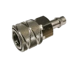 Bla Fuel Line Fitting Suzuki Up To 70Hp 8mm Hose