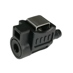 Bla Fuel Line Fitting Honda Square Pin 10mm Hose