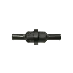 Fuel Vent Line Surge Protector 16mm