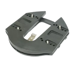 Se Sport Hydrofoil Clip