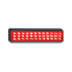 Stop/Tail Lamps 200BRM