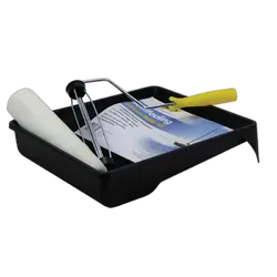 Uni-Pro Roller KIt Anti-Foul 180mm