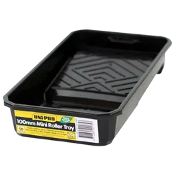 Uni-Pro Roller Tray 100mm