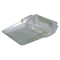 Uni-Pro Disposable Roller Tray liner 230mm 3 Pack