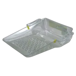 Uni-Pro Disposable Roller Tray liner 230mm 3 Pack