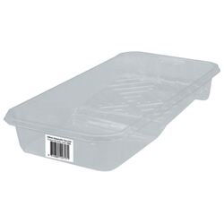 Uni-Pro Disposable Roller Tray liner 100mm 10 Pack