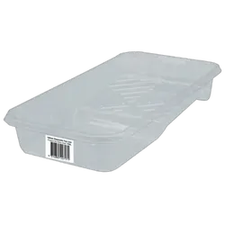 Uni-Pro Disposable Roller Tray liner 100mm 10 Pack