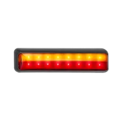 Combination Lamps 201BSTIM