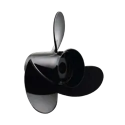 TURNING POINT HUSTLER PROPELLER -LE1/LE2 13.75" X 15P"