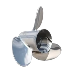 TURNING POINT EXPRESS PROPELLER -EX 14.25" X 17P"