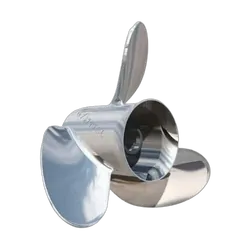 TURNING POINT EXPRESS PROPELLER -EX 14.25" X 17P" LH
