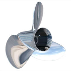 TURNING POINT EXPRESS PROPELLER -OS 15.6" X 17P"