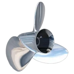 TURNING POINT EXPRESS PROPELLER -OS 15.6" X 23P"