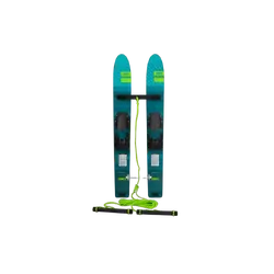 Jobe Buzz Trainers Waterskis -46INCH