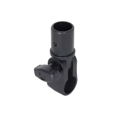 Oceansouth Rail Mount 32mm