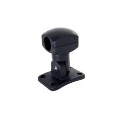 Oceansouth Deck Mount with T-Joiner 32mm