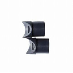 Oceansouth Pair of Joiners 32mm 105