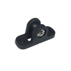 Deck Mount Narrow For Ma 095