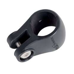 Knuckle Closed Nylon 25mm For Ma 095