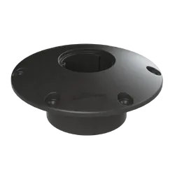 Oceansouth Socket Pedestal - Spare Flat Base