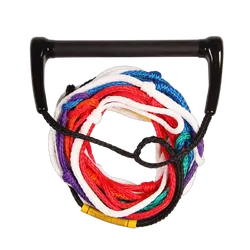 Jobe Sport Series 8 Section Slalom Rope