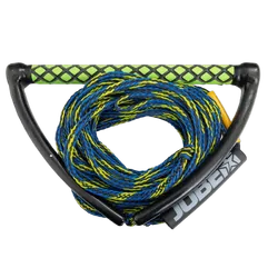Jobe Prime Wake Combo Blue