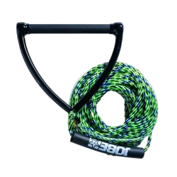 Jobe Multi Watersport Handle Package