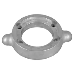 Anode Zinc Saildrive Yanmar Ring