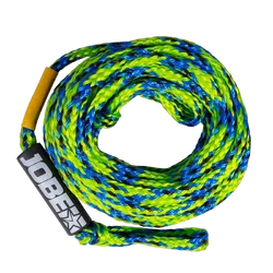 Jobe 6 Person Towable Rope