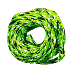 Jobe 10 Person Towable Rope