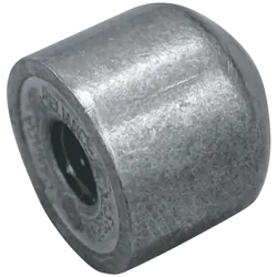 Anode Zinc Sterndrive Mercruiser Alpha Prop Nut