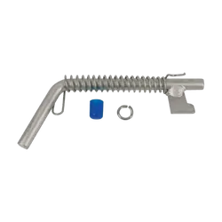 Atlantic Trailer Winch Pawl 32mm