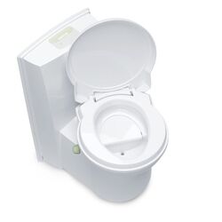 Thetford Separation Toilet S260CS