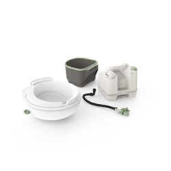 Thetford Separation Toilet Conversion Kit for S260CS